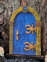 Fairy Garden Gate